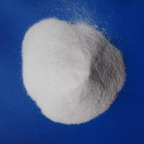 Glycin in Lebensmittelqualität/Futtermittelqualität/technischer Qualität mit hoher Qualität
