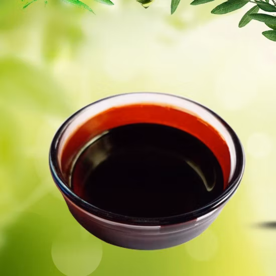 Natürlicher Tomatenextrakt 5 % 10 % Lycopin-Pulver