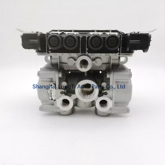 Gute Qualität, kompakt, 5 %