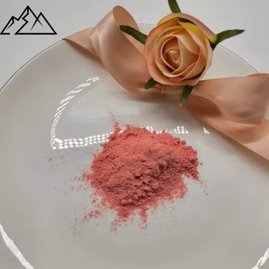 Nahrungsergänzungsmittel mit natürlichem Lycopin für die Gesundheit von Männern