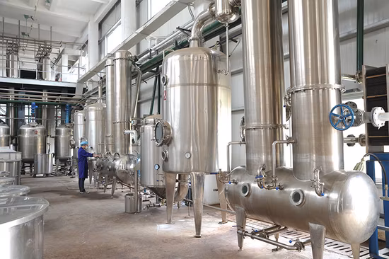 Natürlicher Tomatenextrakt Lycopin-Tomatenextrakt