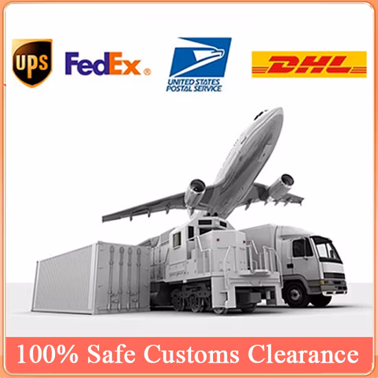 Lebensmittelzusatzstoff Aminosäure-Nahrungsergänzungsmittel Pulver Glycin/D-Glycin-Pulver