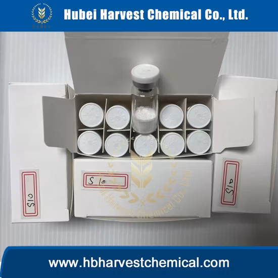  China Supplier Supply CAS.  171263